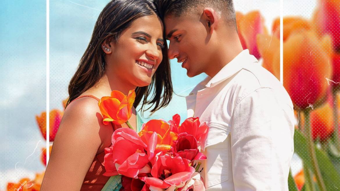 Original Music Video Creation