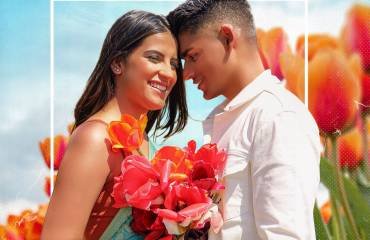 Original Music Video Creation